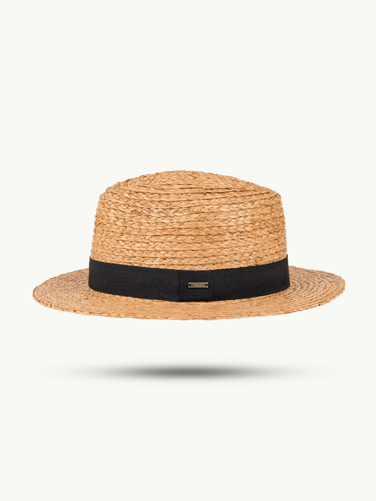 scippis drago hoed – stoere hoed met uniek design voor avonturiers