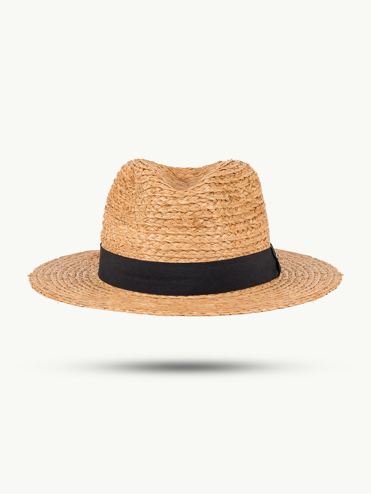 scippis drago hoed – stoere hoed met uniek design voor avonturiers