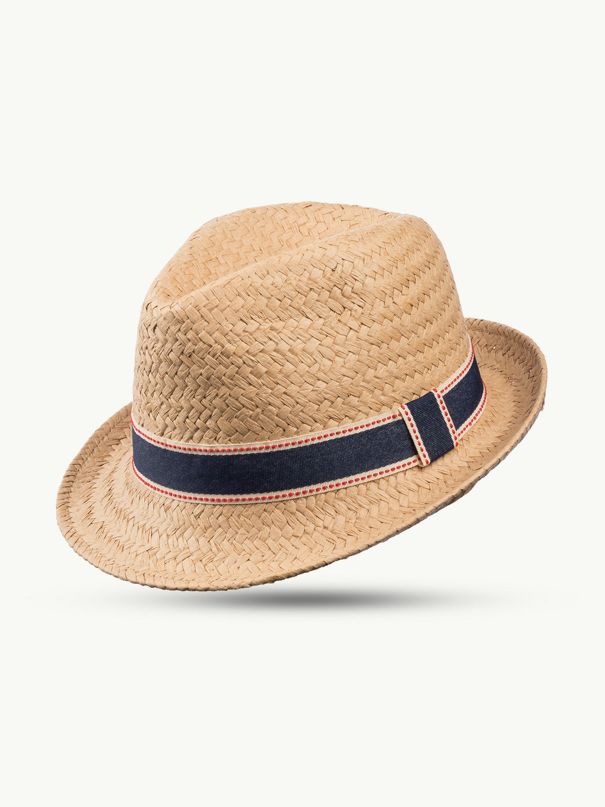 scippis kelso hoed – klassieke hoed met moderne twist
