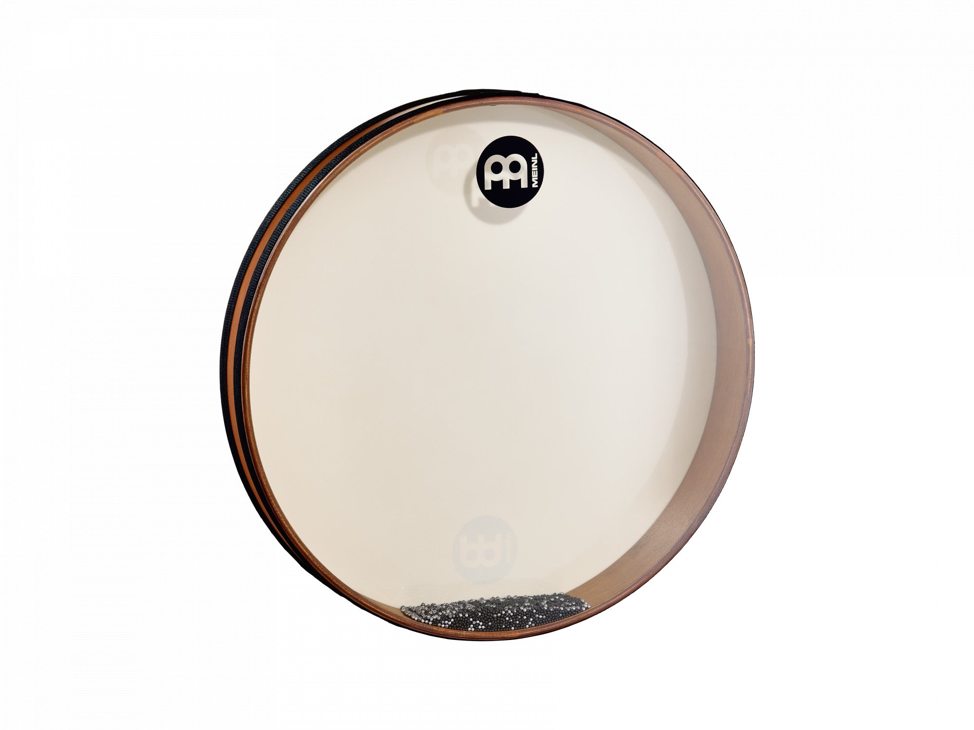 SEA DRUM 18” – Meinl African Brown