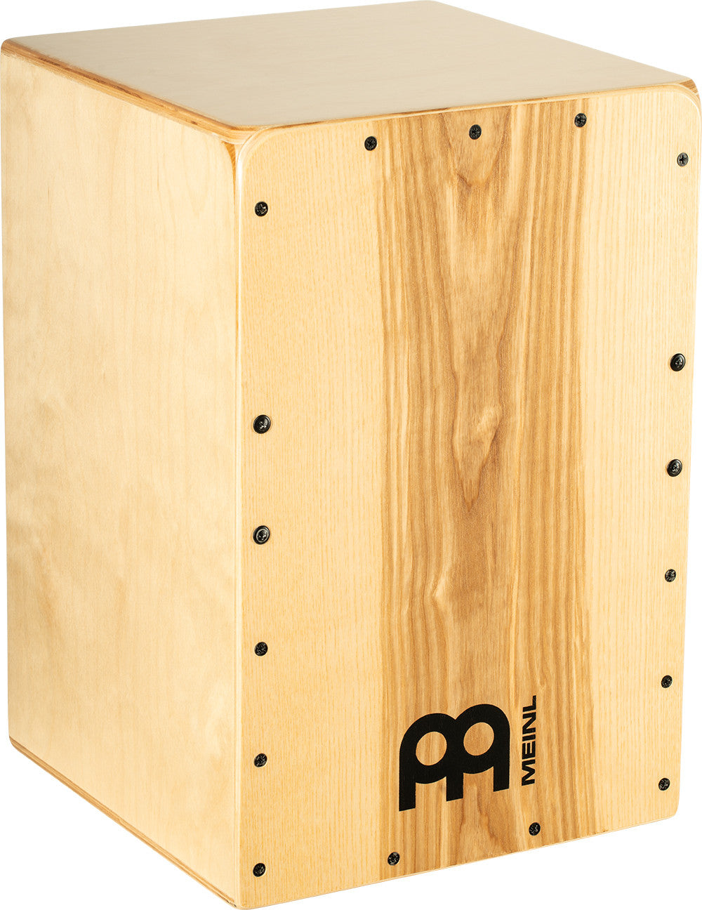 CAJON 18H HEART ASH FRONT – Cajón van Meinl