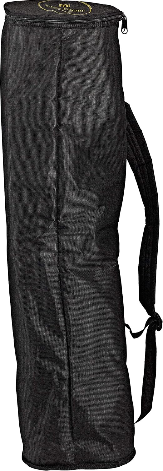 DIDGERIDOO DOT PAINT – Didgeridoo van Meinl