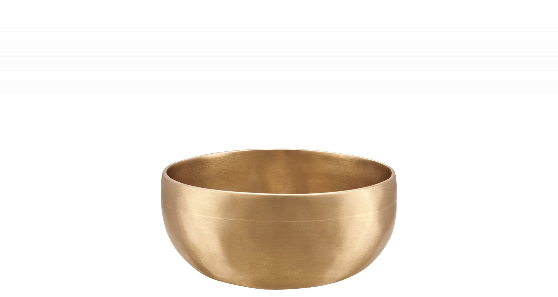 KLANKSCHAAL UNIVERSEEL – 500g
