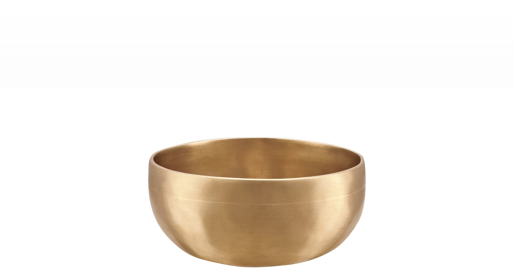 KLANKSCHAAL UNIVERSEEL – 500g