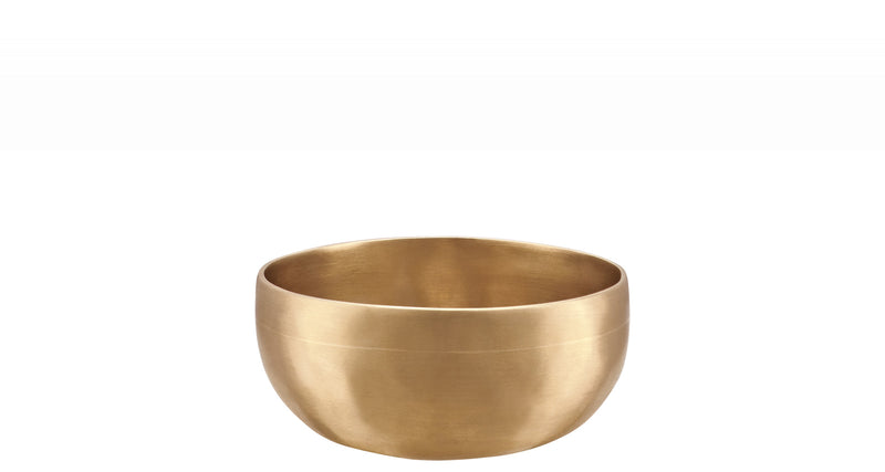 KLANKSCHAAL UNIVERSEEL – 500g