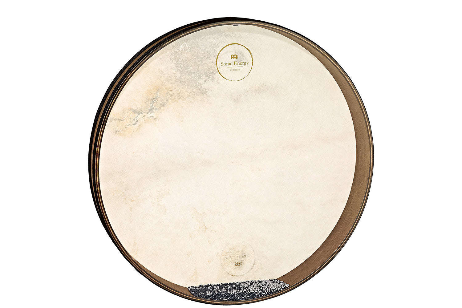 WAVE DRUM 18" – Oceaanklank Percussie