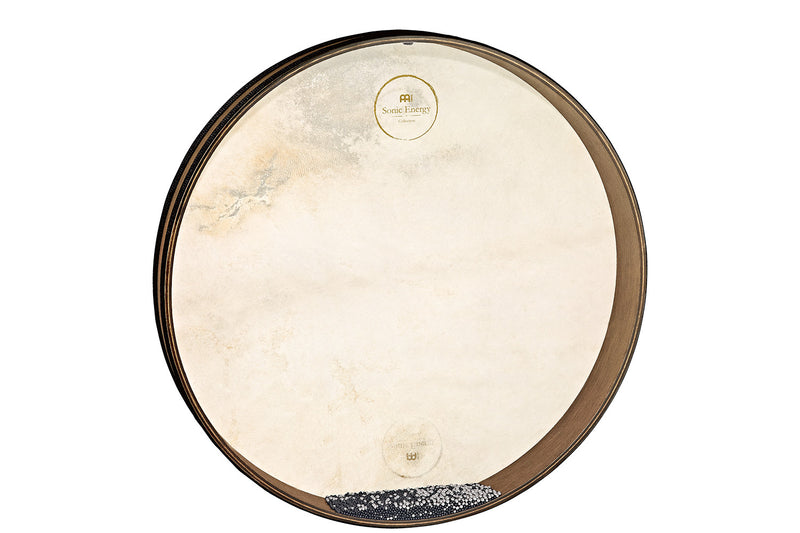 WAVE DRUM 18" – Oceaanklank Percussie
