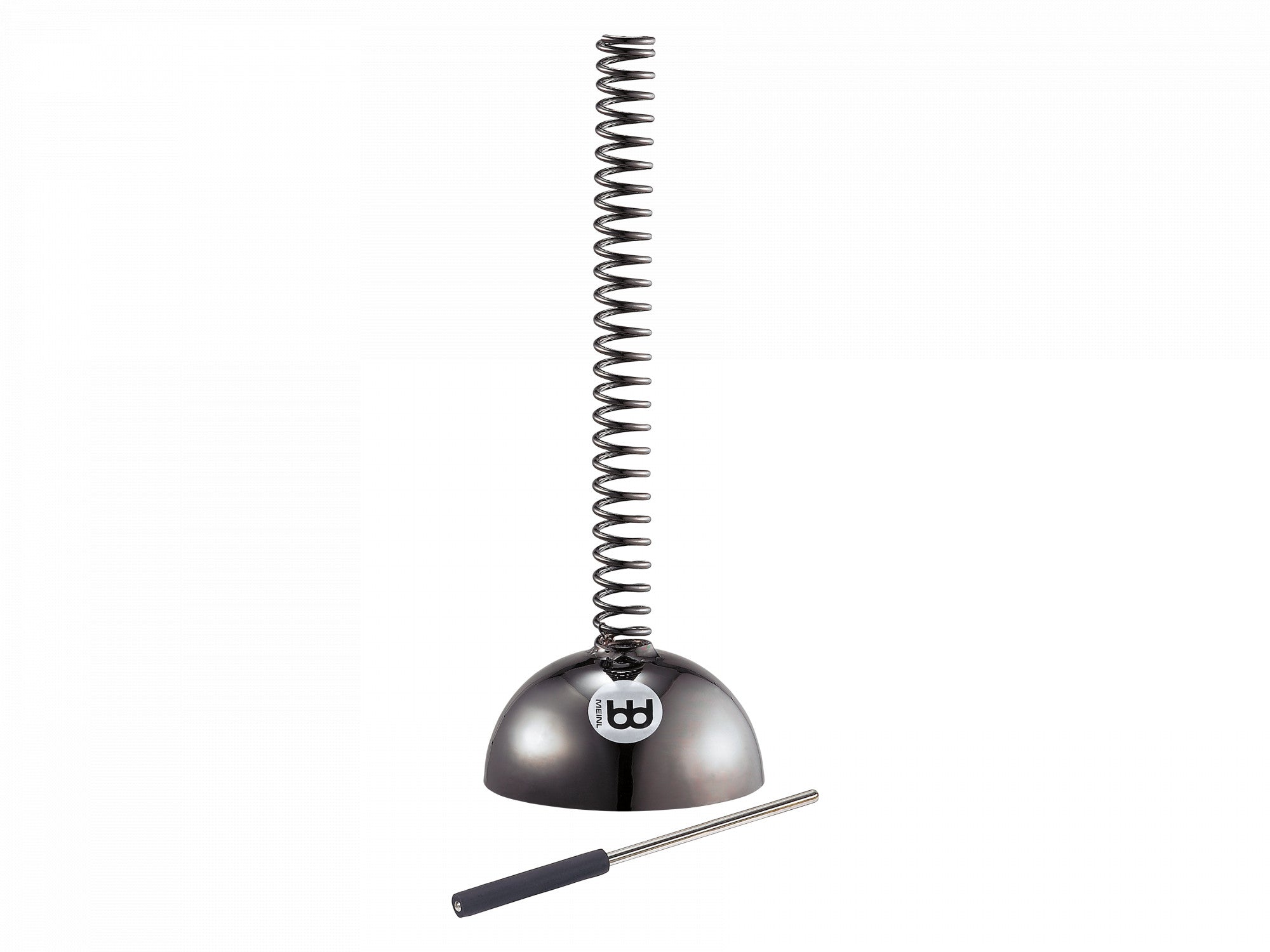 HELIX BOWL – Klankinstrument van Meinl