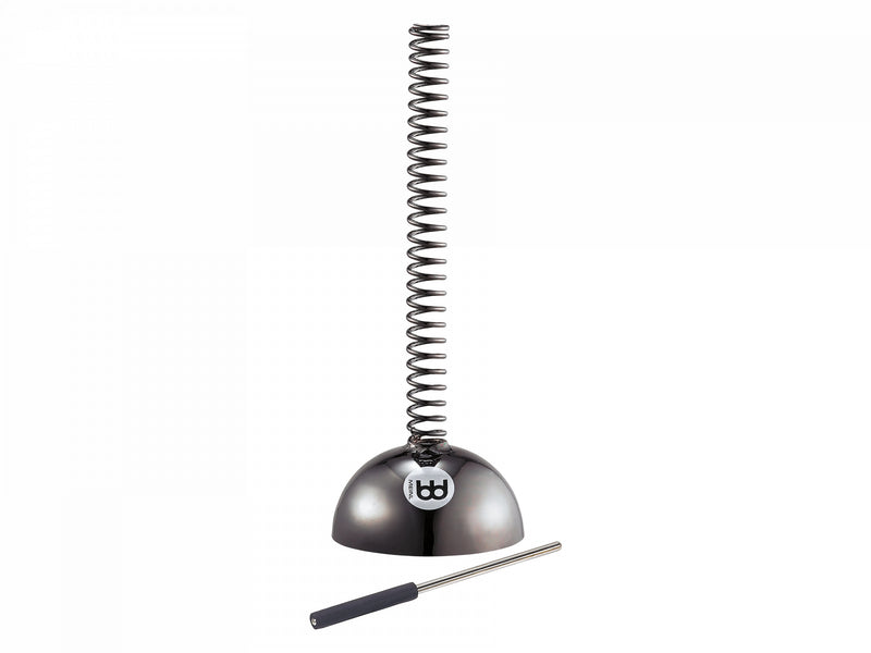 HELIX BOWL – Klankinstrument van Meinl