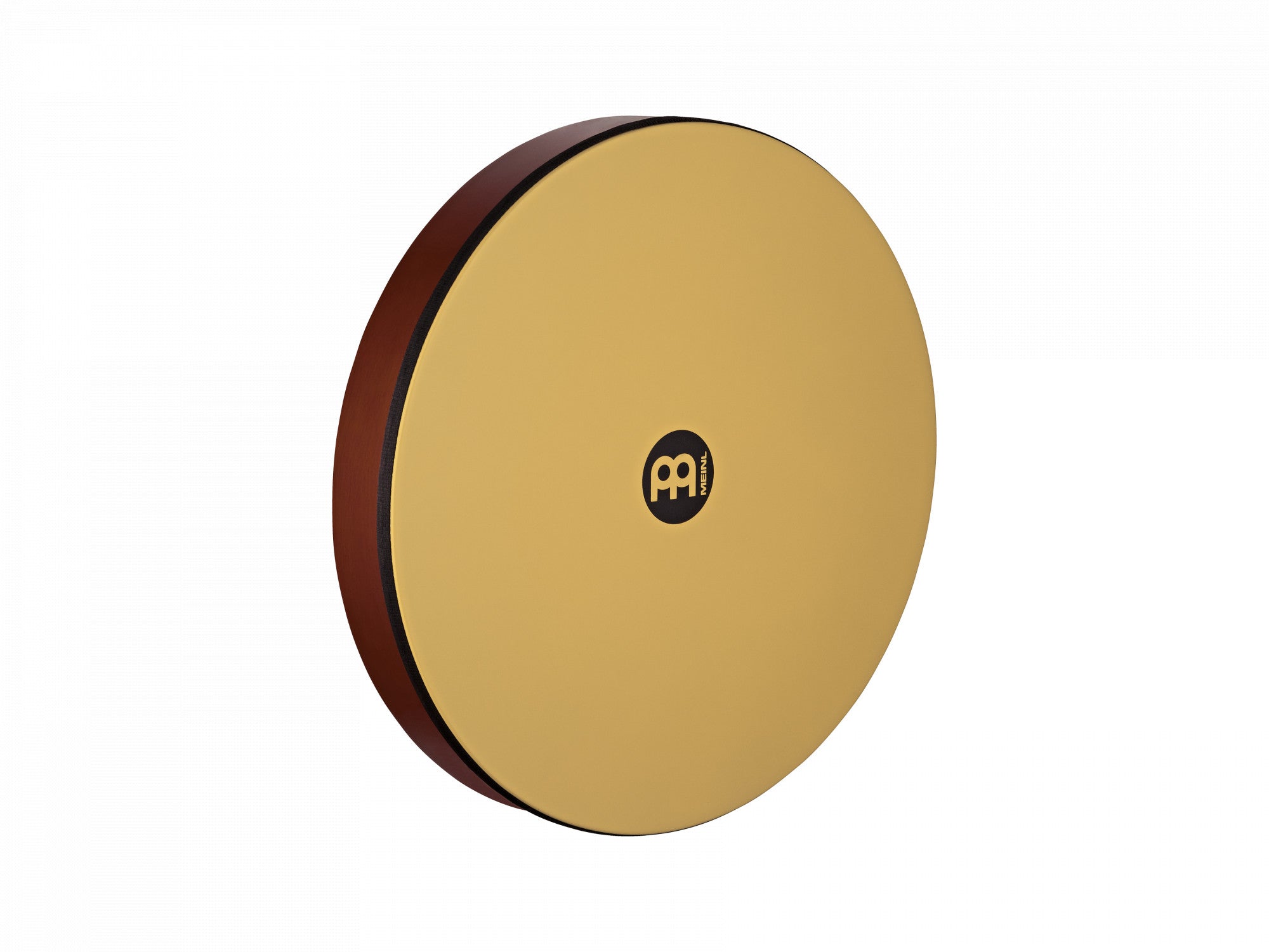 HAND DRUM 18'' AFRICAN BROWN – Frame Drum van Meinl