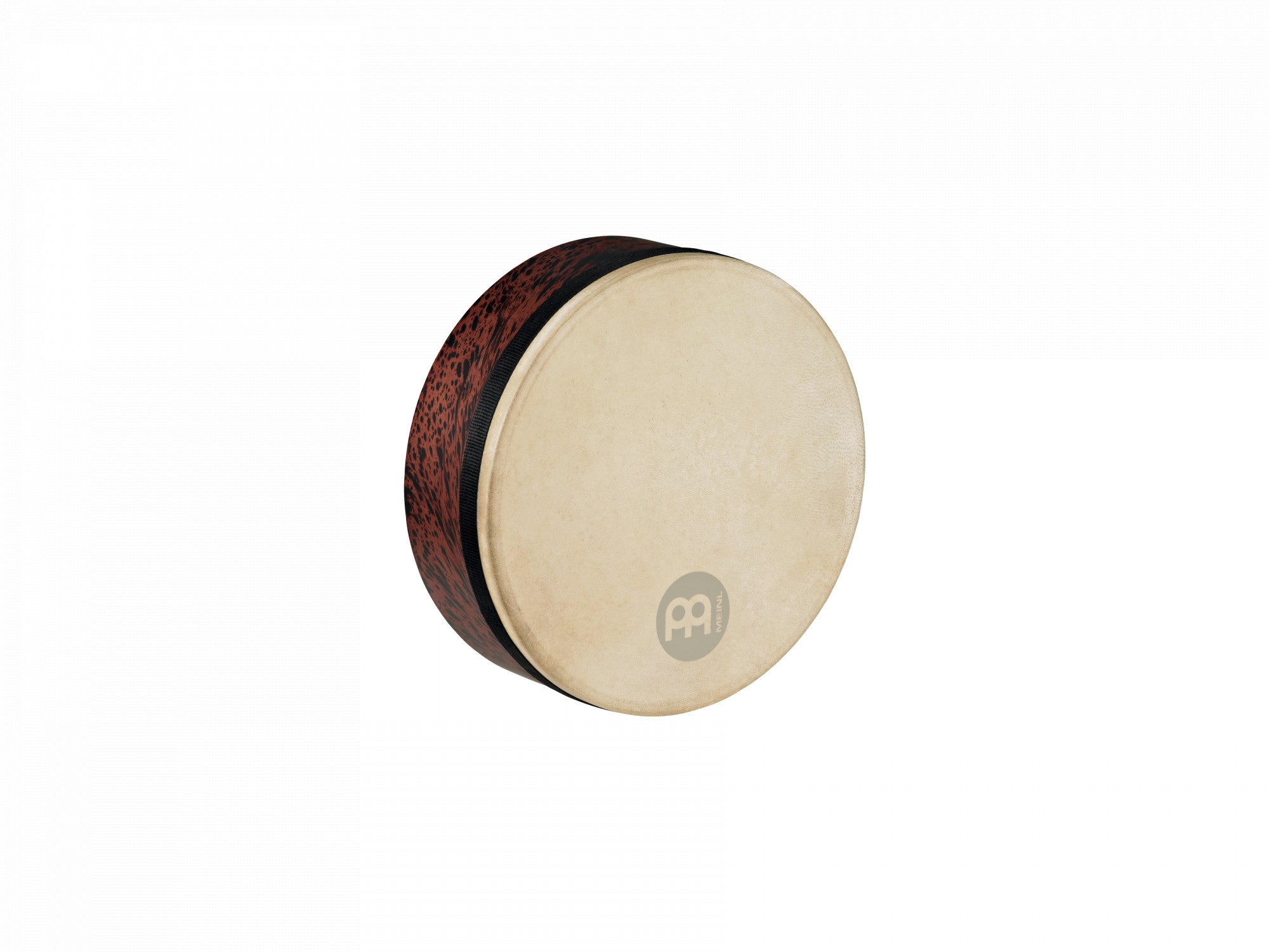 FRAME DRUM 12” – Meinl Traditionele Drum met Geitenvel