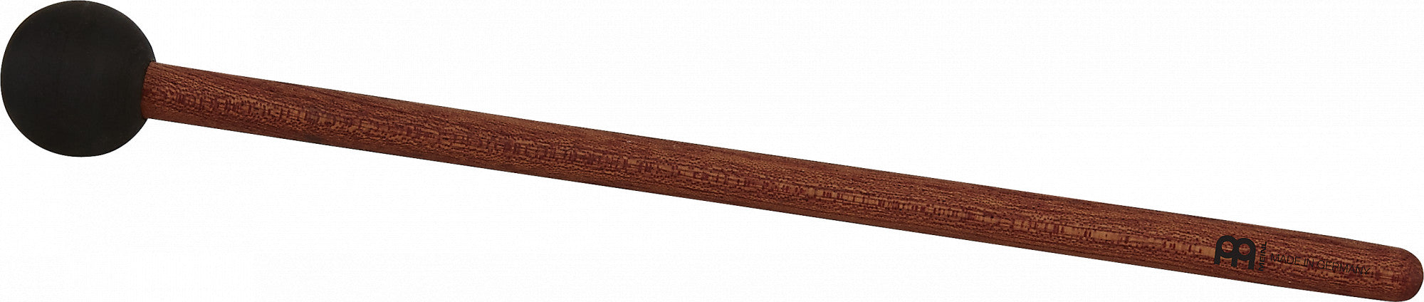 KLANKSCHAAL MALLET – Zachte Rubber Tip