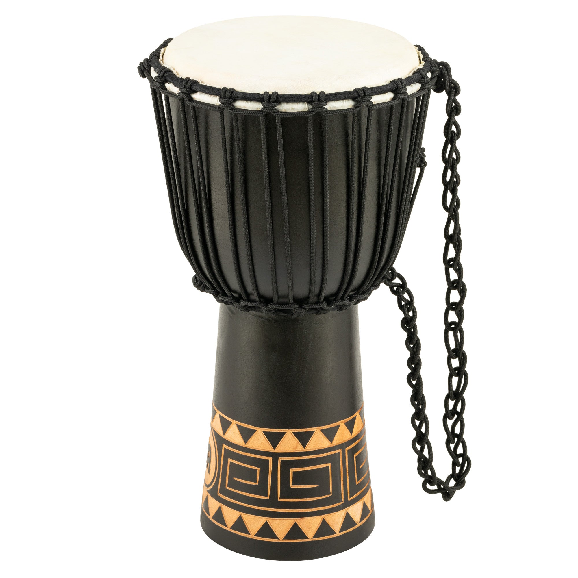 CONGO SERIES DJEMBE 10 – Djembe van Meinl