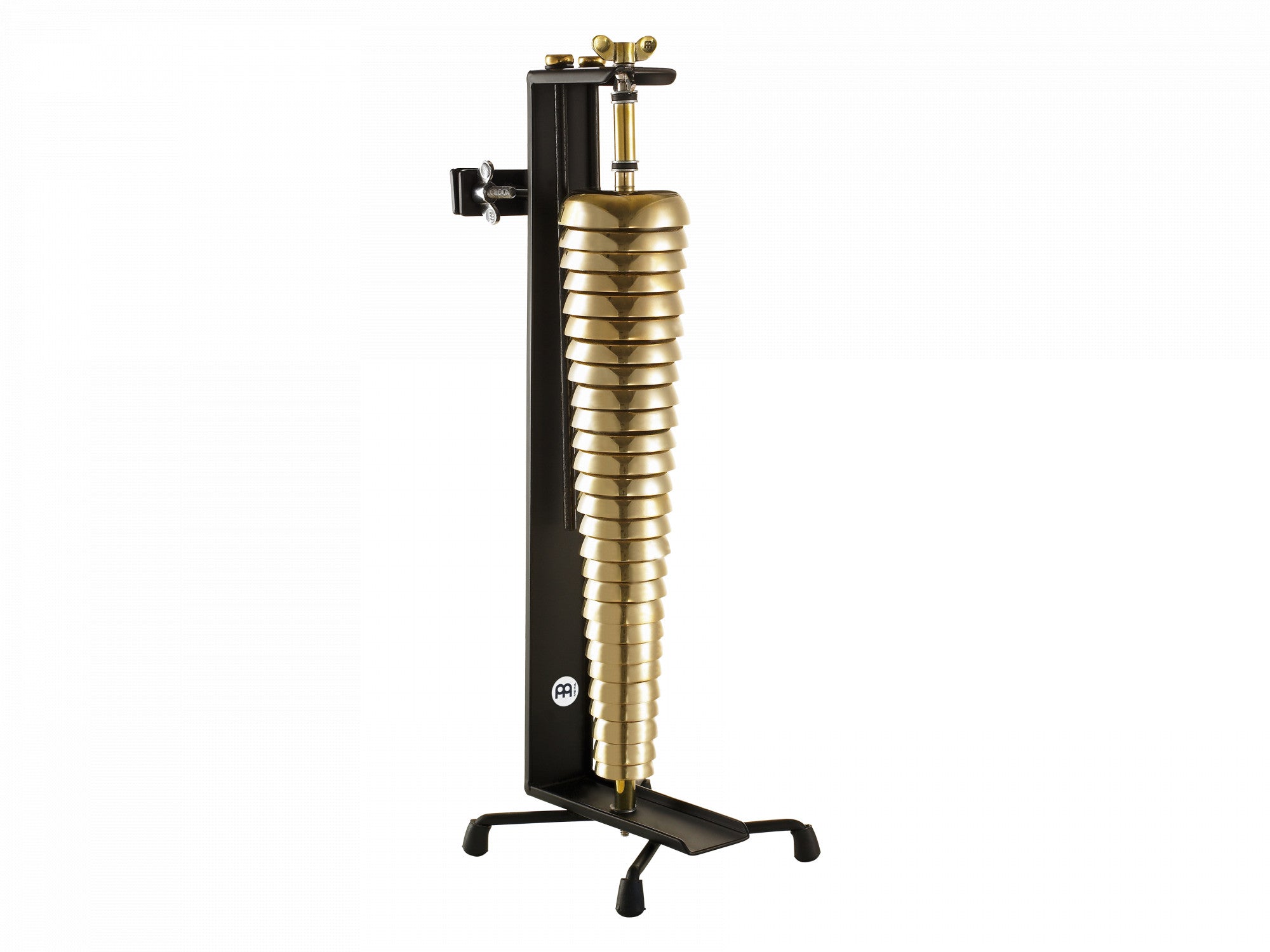 BELL TREE – 27 Bellen op Standaard