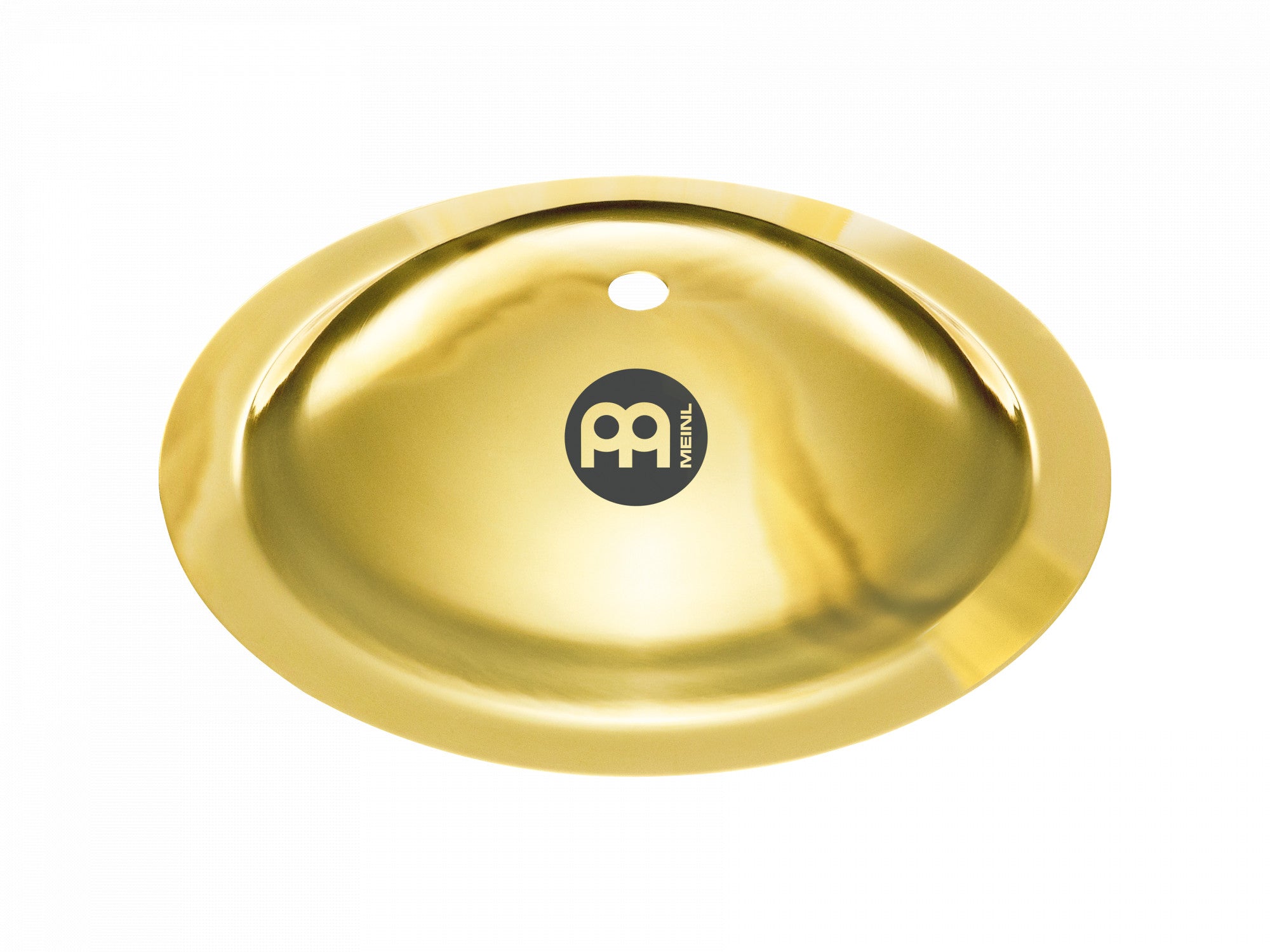 RHYTHM BELL – Slaginstrument met Heldere Klank
