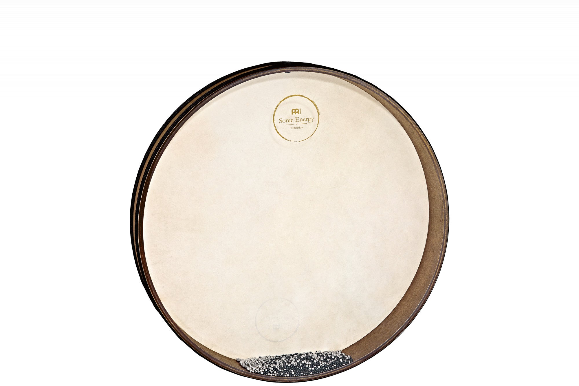 WAVE DRUM 16" – Oceaanklank Percussie