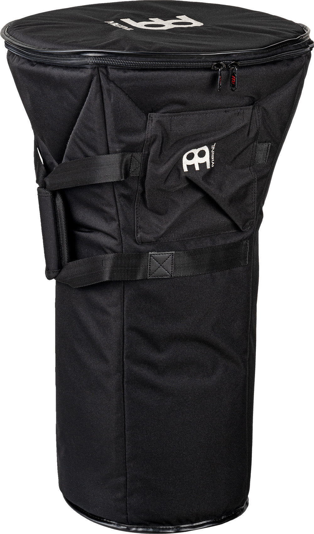 DJEMBE TAS LARGE – Meinl Professional Percussiehoes