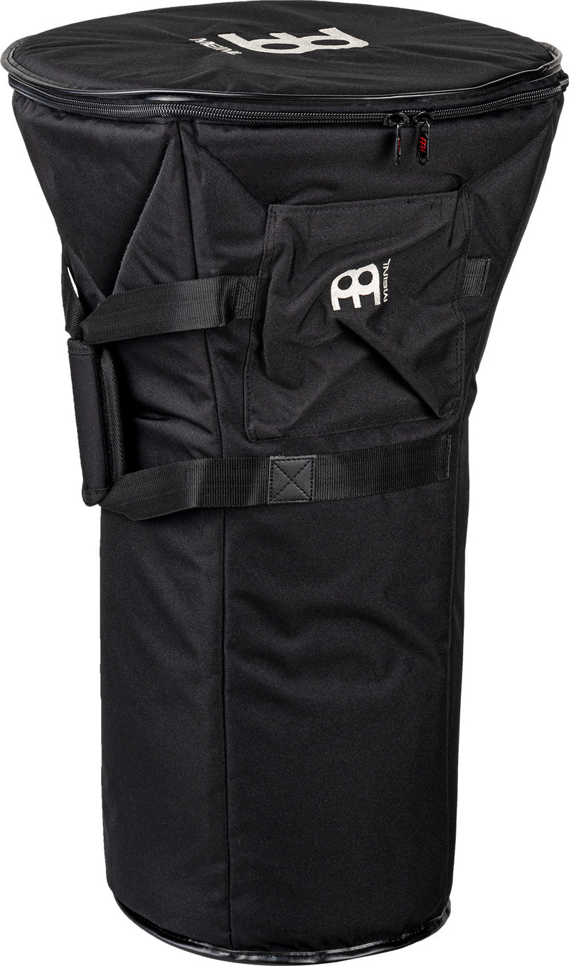 DJEMBE TAS LARGE – Meinl Professional Percussiehoes
