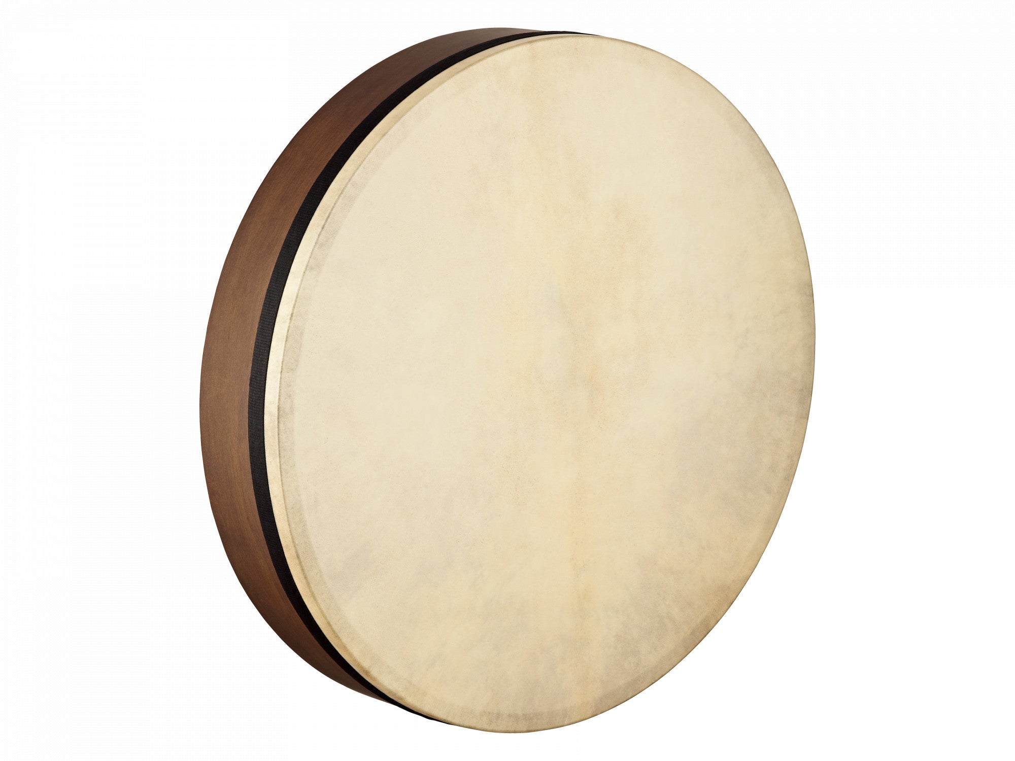 ARTISAN FRAME DR MIZHAR 22 – Frame Drum van Meinl
