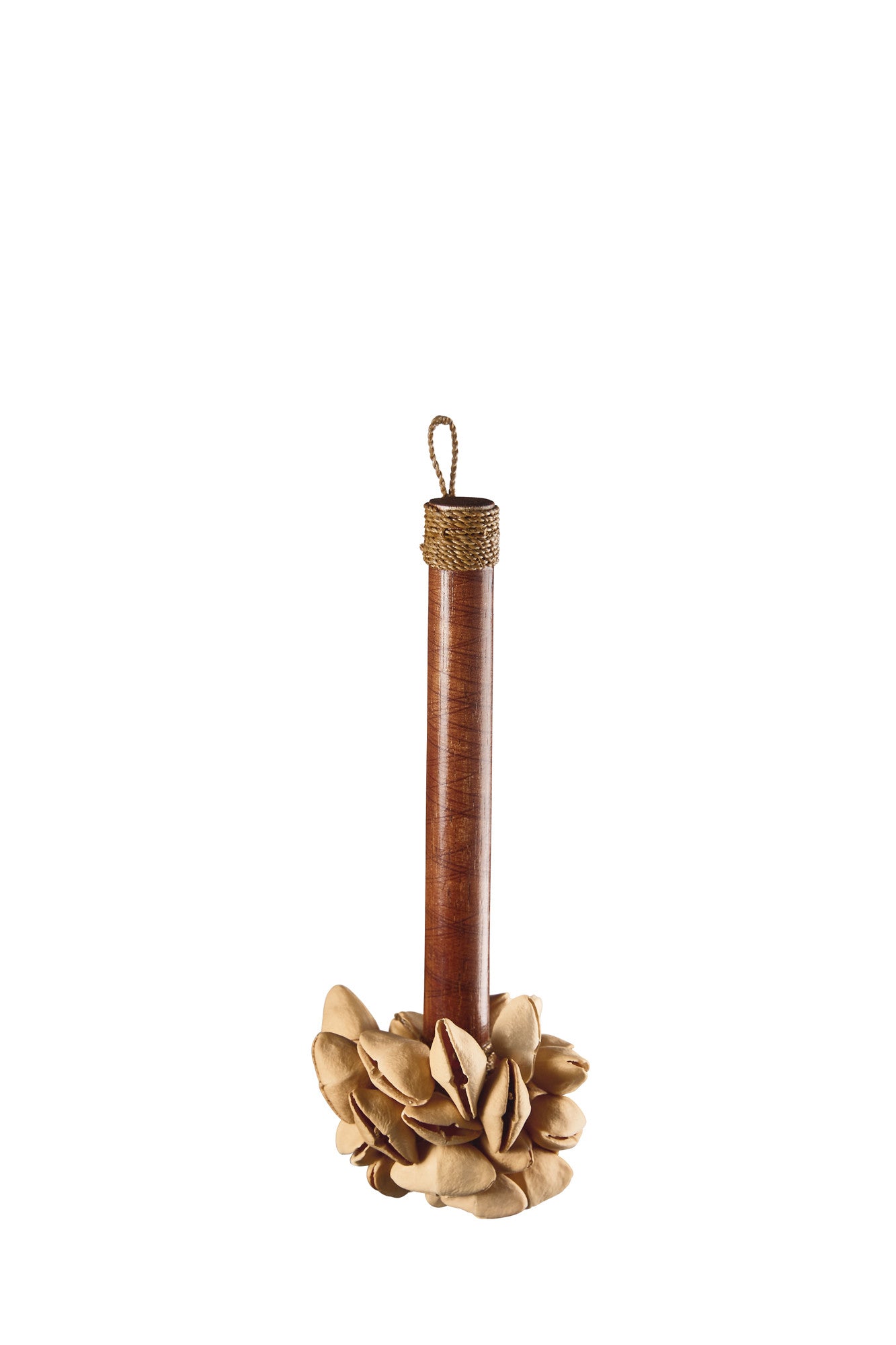 KANARI ROD SHAKER – Stokvormige Shaker van Meinl