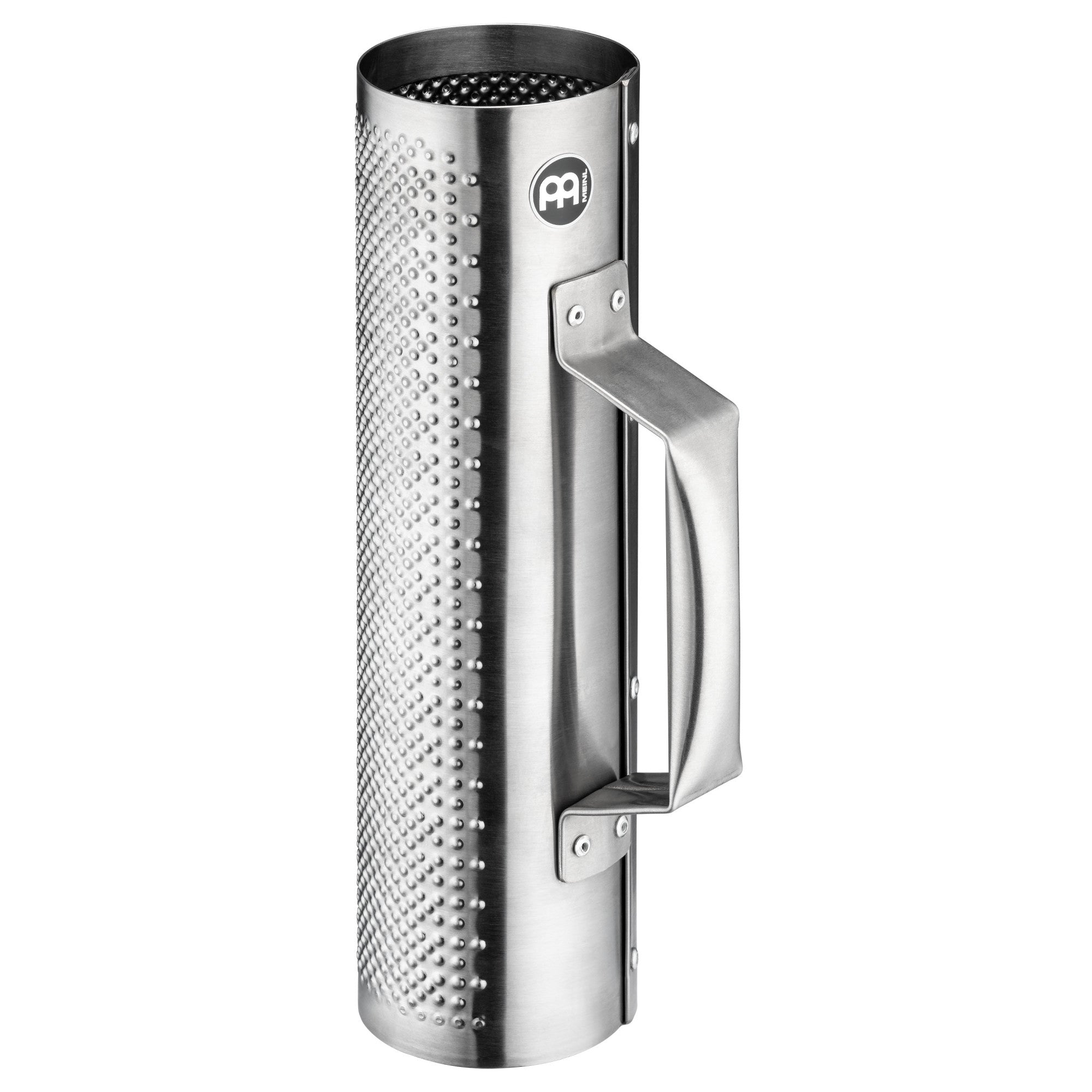 MERENGUE GÜIRA SMALL – Compacte Güira van Meinl