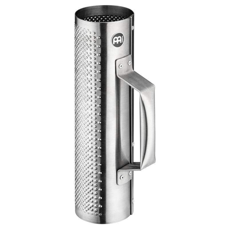MERENGUE GÜIRA SMALL – Compacte Güira van Meinl