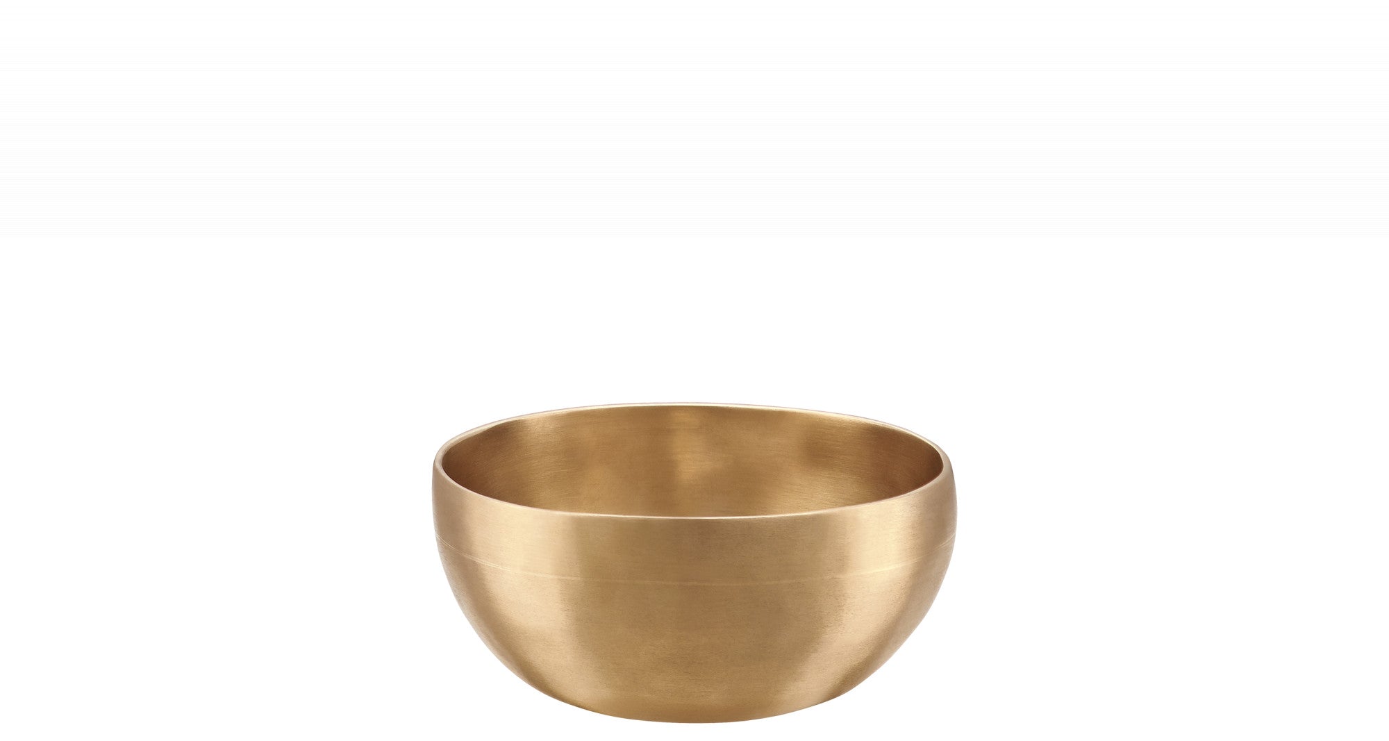 KLANKSCHAAL UNIVERSEEL – 400g
