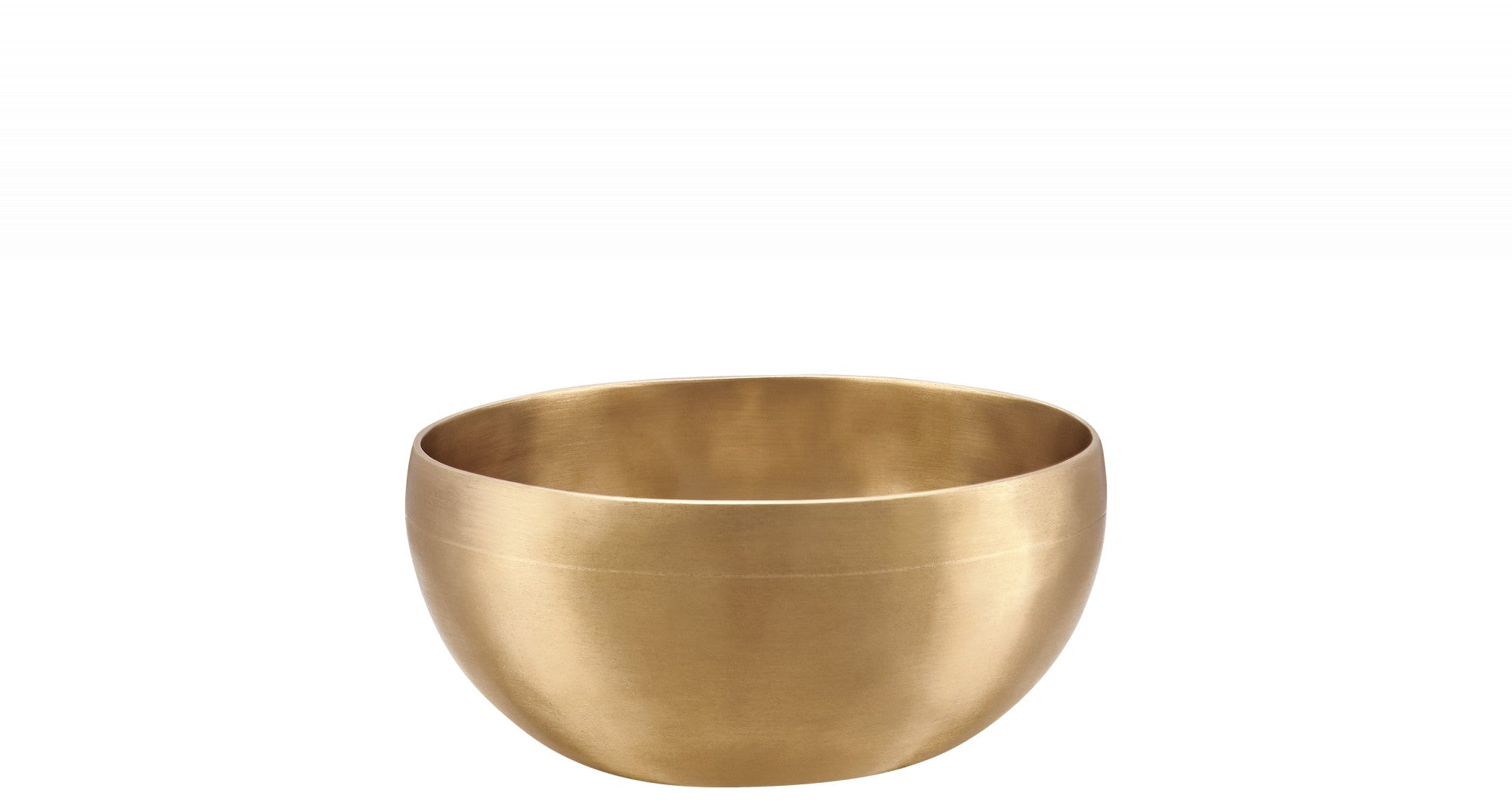 KLANKSCHAAL UNIVERSEEL – 600g