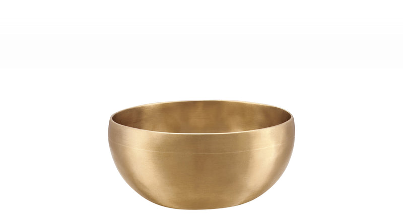 KLANKSCHAAL UNIVERSEEL – 600g