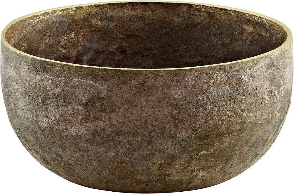 KLANKSCHAAL ORIGIN 700G – Volle Resonantie voor Sound Healing