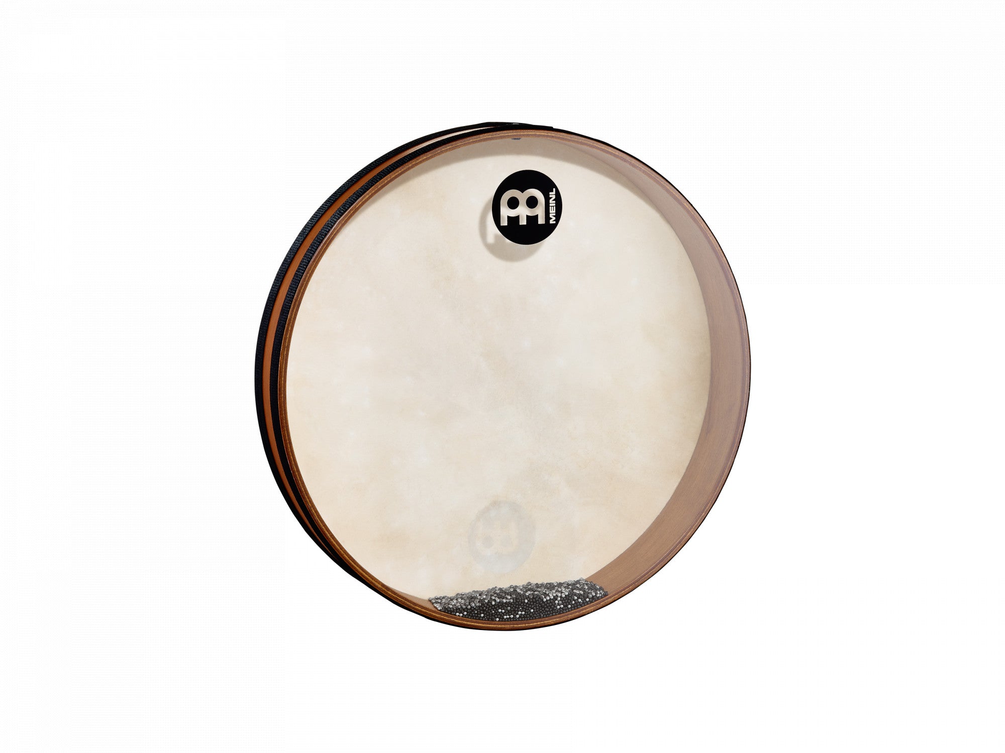 SEA DRUM 16” – Meinl African Brown