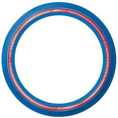 Extreme Coaster Frisbee – Throwing ring 33cm, aerodynamic design