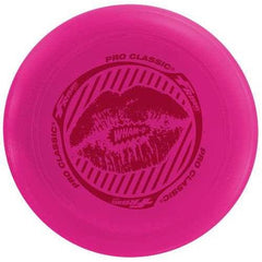 Wham-O Pro-Classic Frisbee – 130g, classic in 3 colors