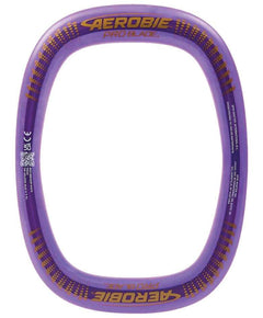 Aerobie Pro-Blade Frisbee – Powerful for advanced players