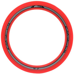 MaxFlight Ring Frisbee – Aerodynamic & soft landing