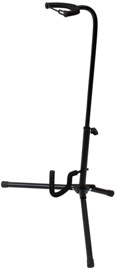 mahonie didgeridoo 147cm – compleet met tas, standaard & onlinecursus