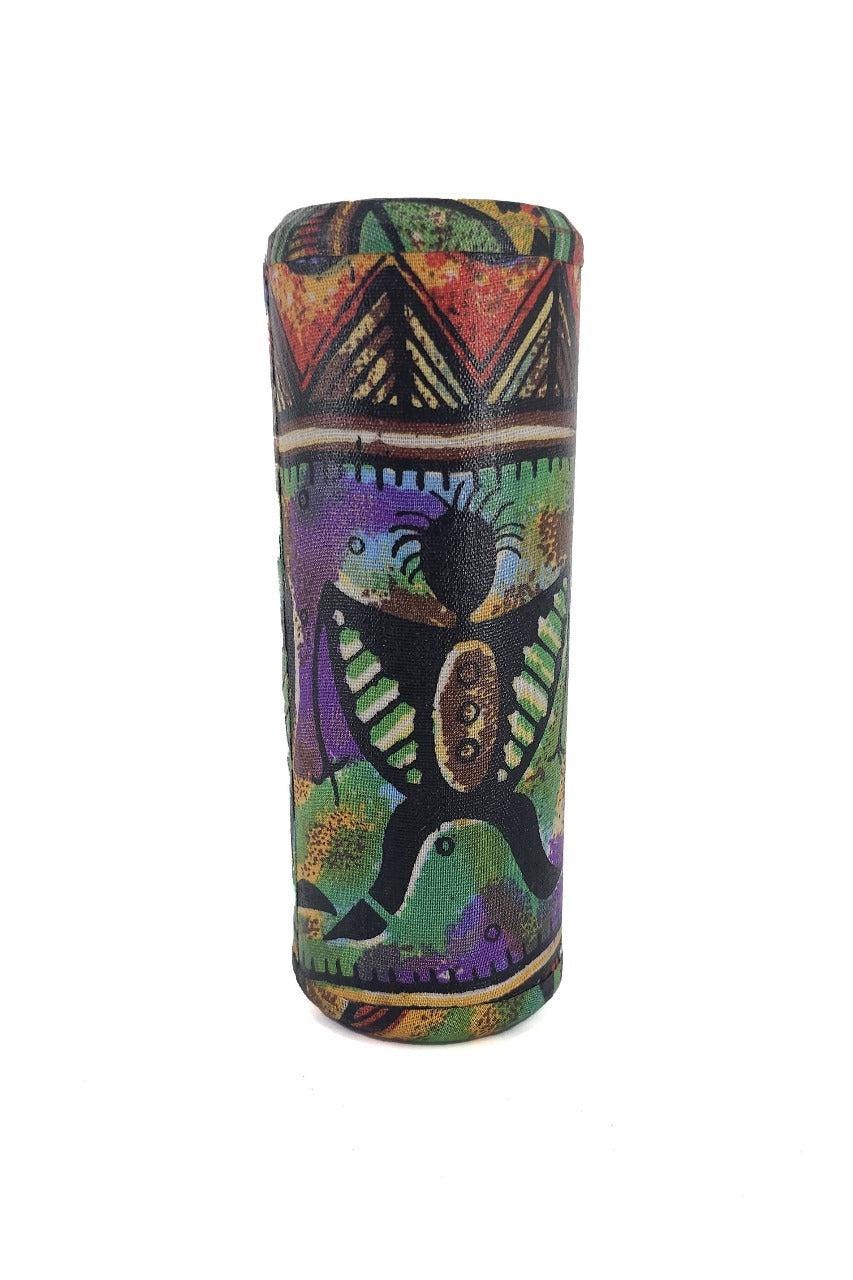 Shakerset – 3 verschillende Maten voor Ritmeplezier en Muziekmaken