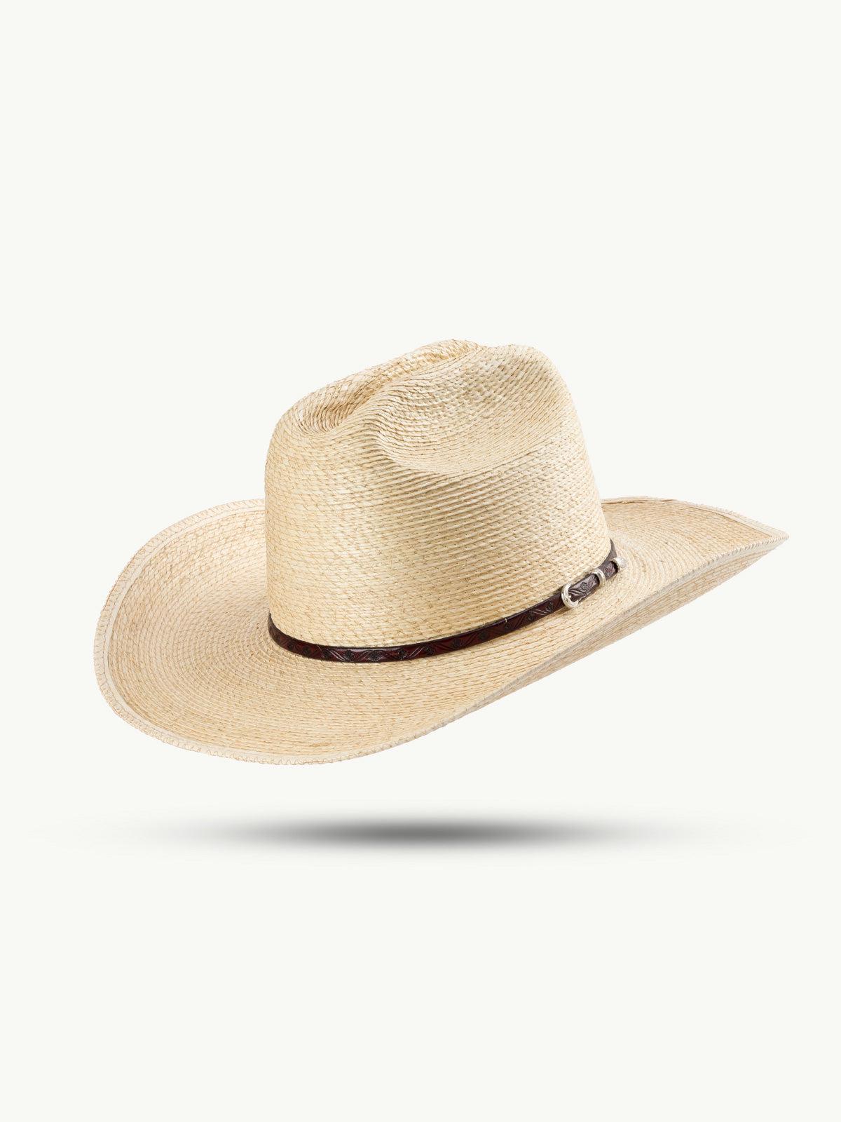 scippis tyler hoed – stijlvolle hoed voor dagelijks gebruik