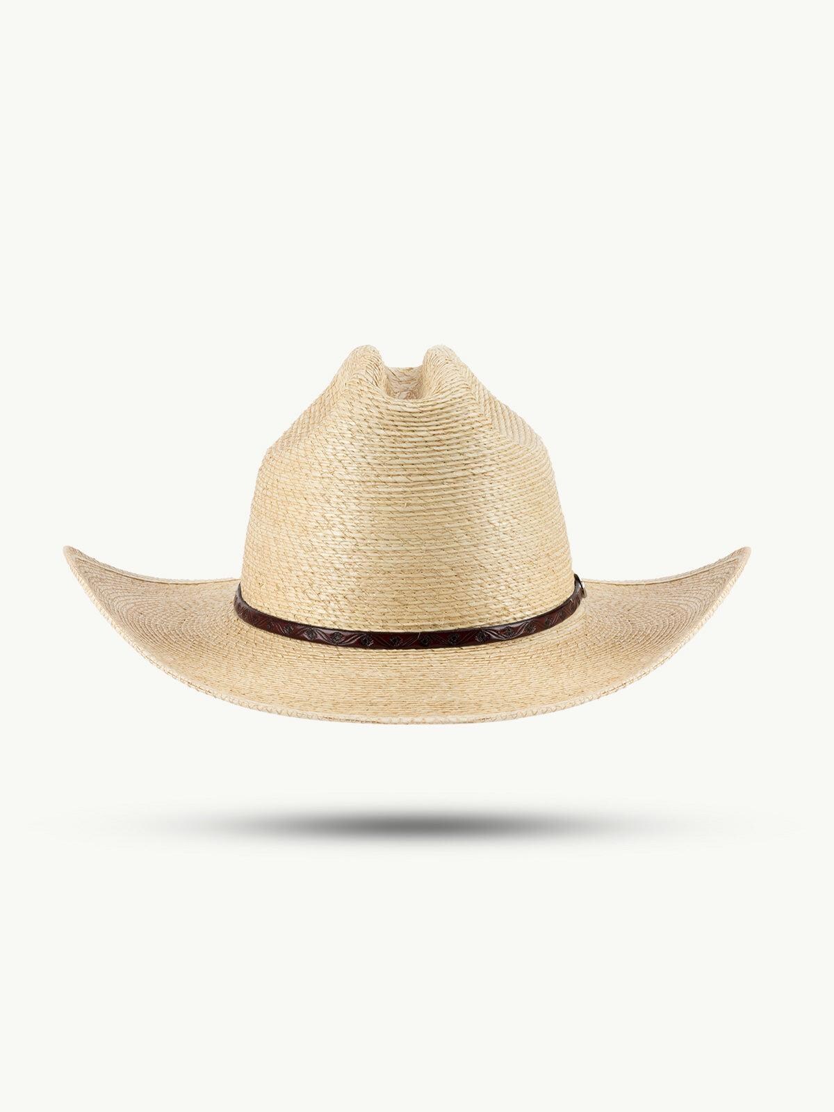 scippis tyler hoed – stijlvolle hoed voor dagelijks gebruik