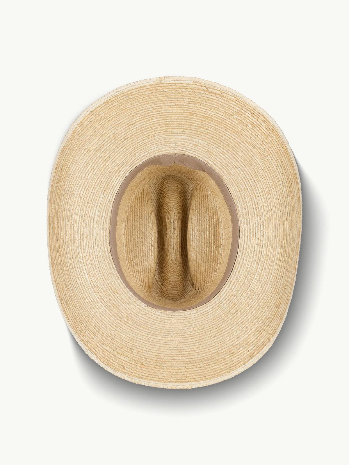 scippis tyler hoed – stijlvolle hoed voor dagelijks gebruik