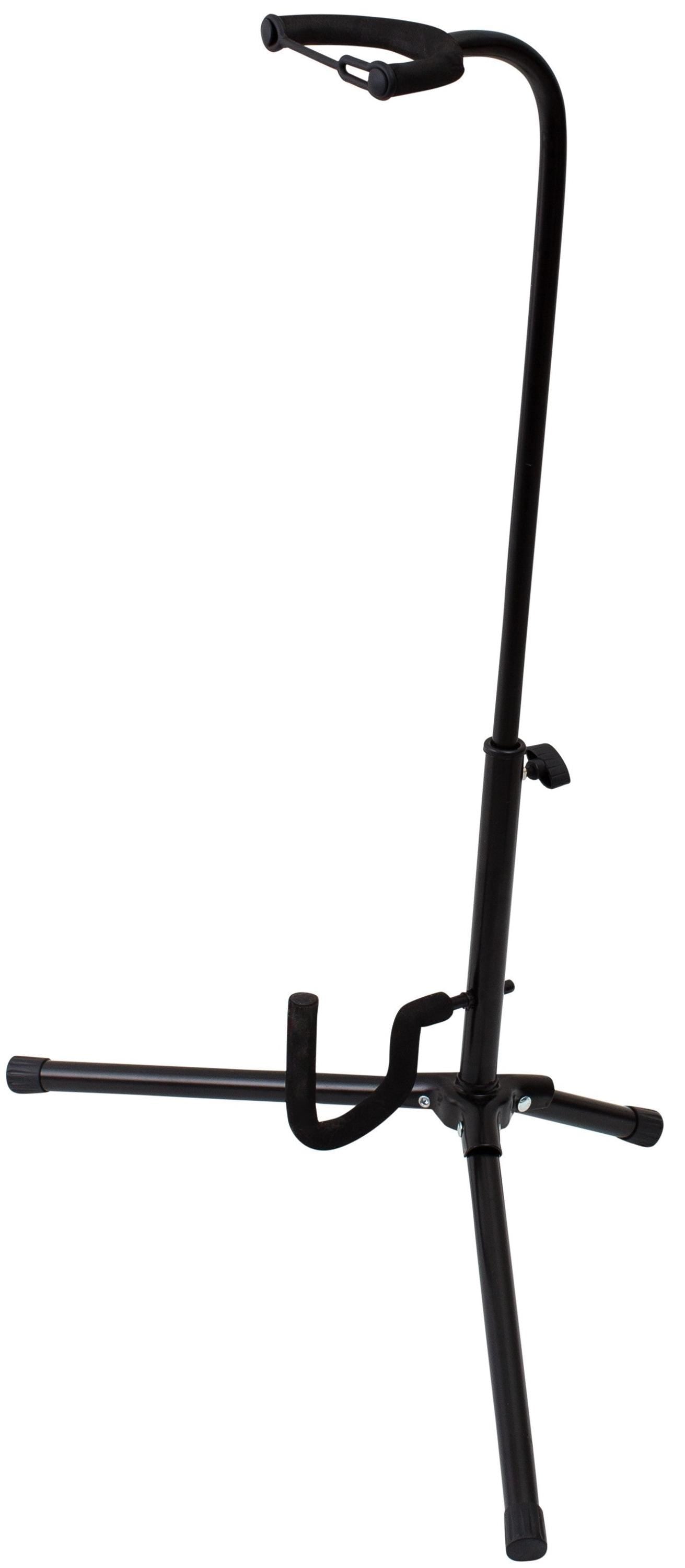 didgeridoopakket 5-delig: didgeridoo 120cm inclusief bag - instructie dvd - bijenwas - didgeridoostandaard