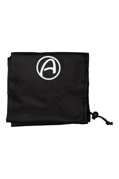 didgeridootas 125 cm - didgeridoo tas gemaakt van nylon. bell ø 8 cm. inclusief draagriem