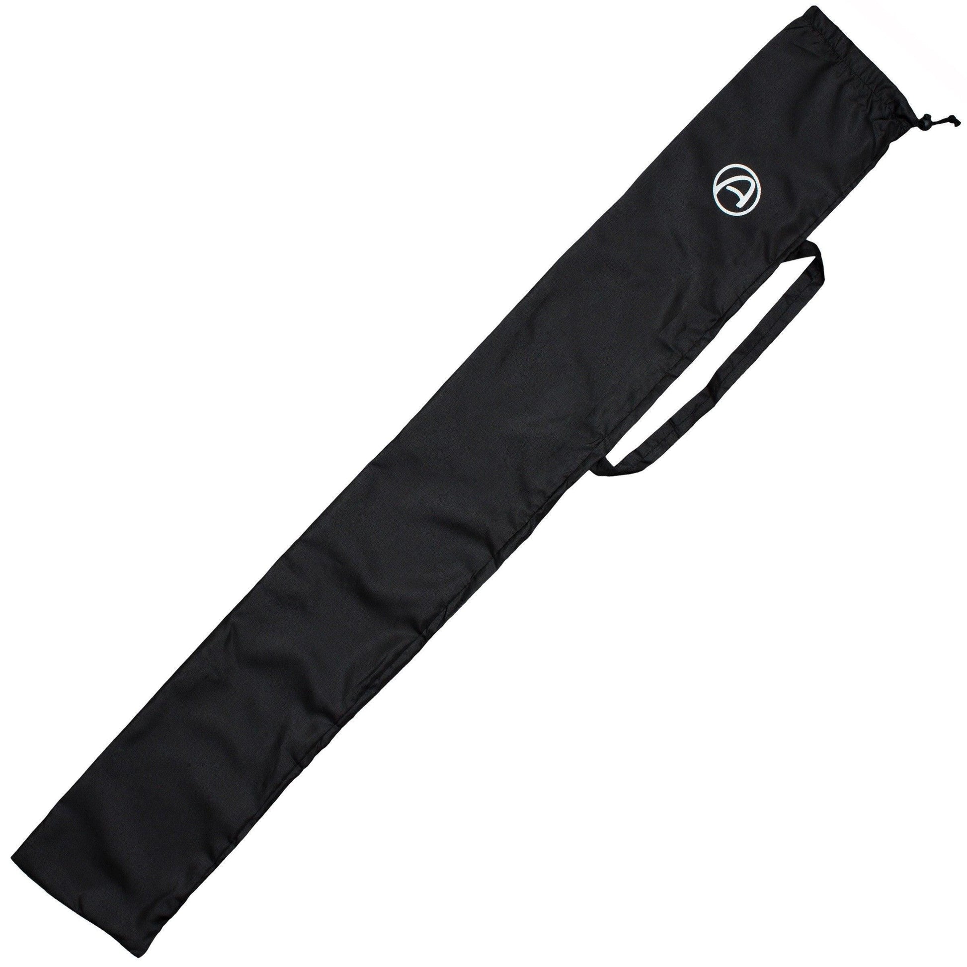 didgeridoo 120cm - bamboe - didgeridoo voor beginners -  bag -bijenwas en dvd bespeel de didgeridoo