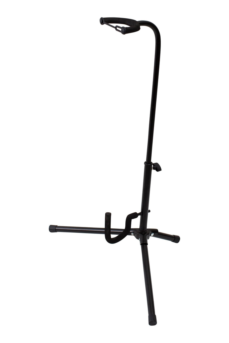 starterspakket bamboe didgeridoo inclusief dvd - bijenwas - nylon didgeridootas - didgeridoostandaard