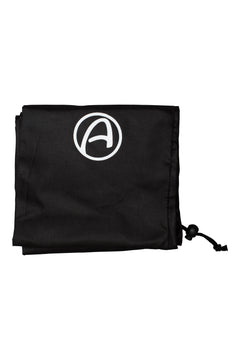 bamboe didgeridoo carved inclusief bag - onlinelessen – didgeridoo bijenwas - didgeridoostandaard