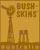 scippis riding coat oilskin – traditionele oilskin jas voor paardrijden