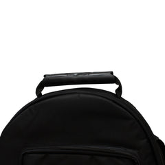 didgeridootas voor spiraal didgeridoo – nylon tas op maat gemaakt