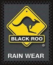 Scippis Kimberley Jacket – Outdoor jacket for women