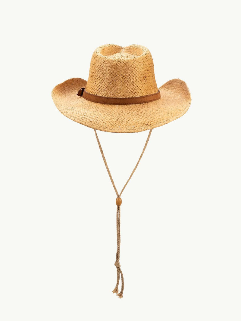 scippis boulder hoed – stevige hoed voor outdoor avonturen