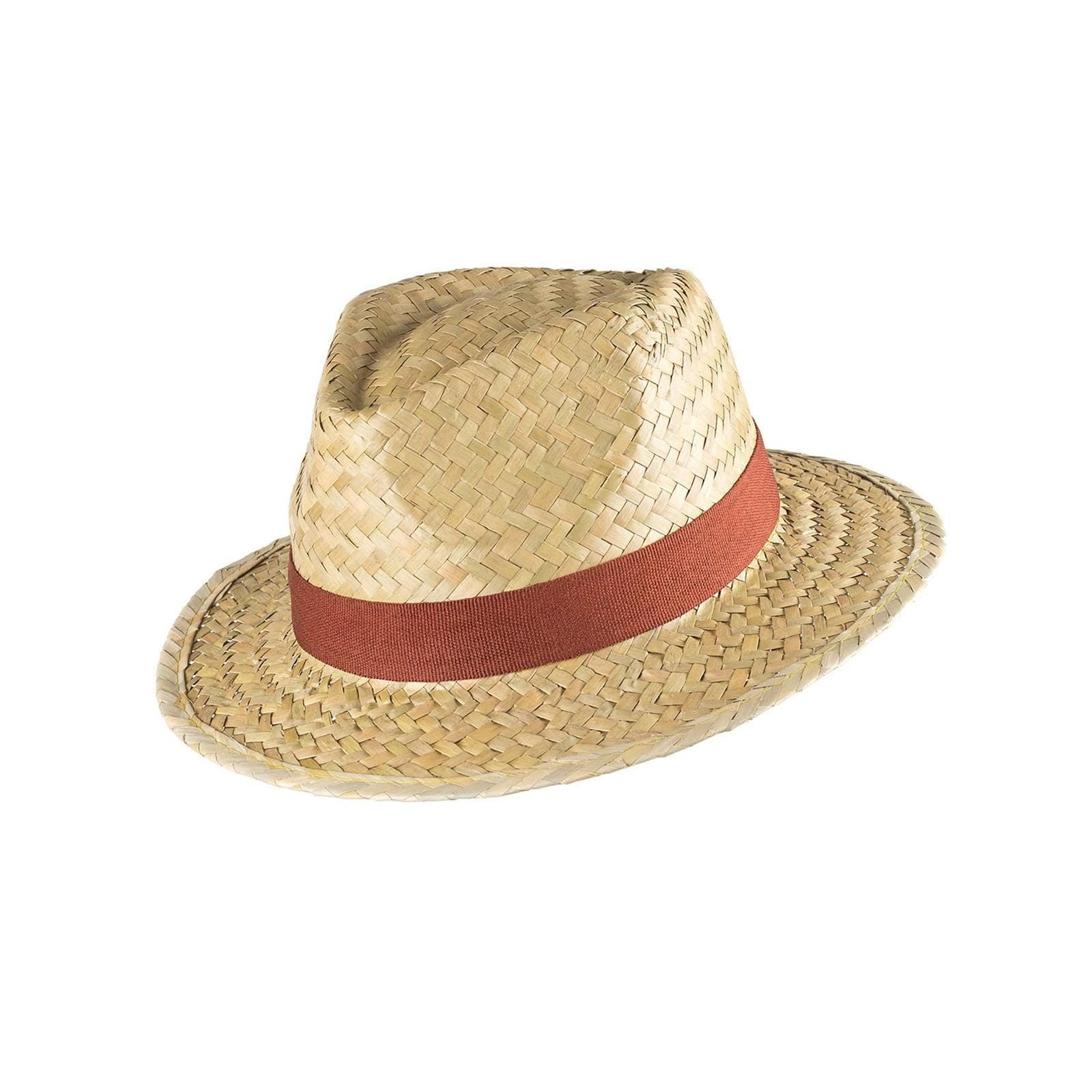 scippis happy stevi hoed – vrolijke zomerhoed met uniek design